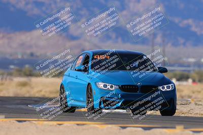 media/Jan-06-2024-PCA San Diego (Sat) [[977b74149c]]/4-Orange Group/Session 1 (Turns 16 and 17 Exit)/